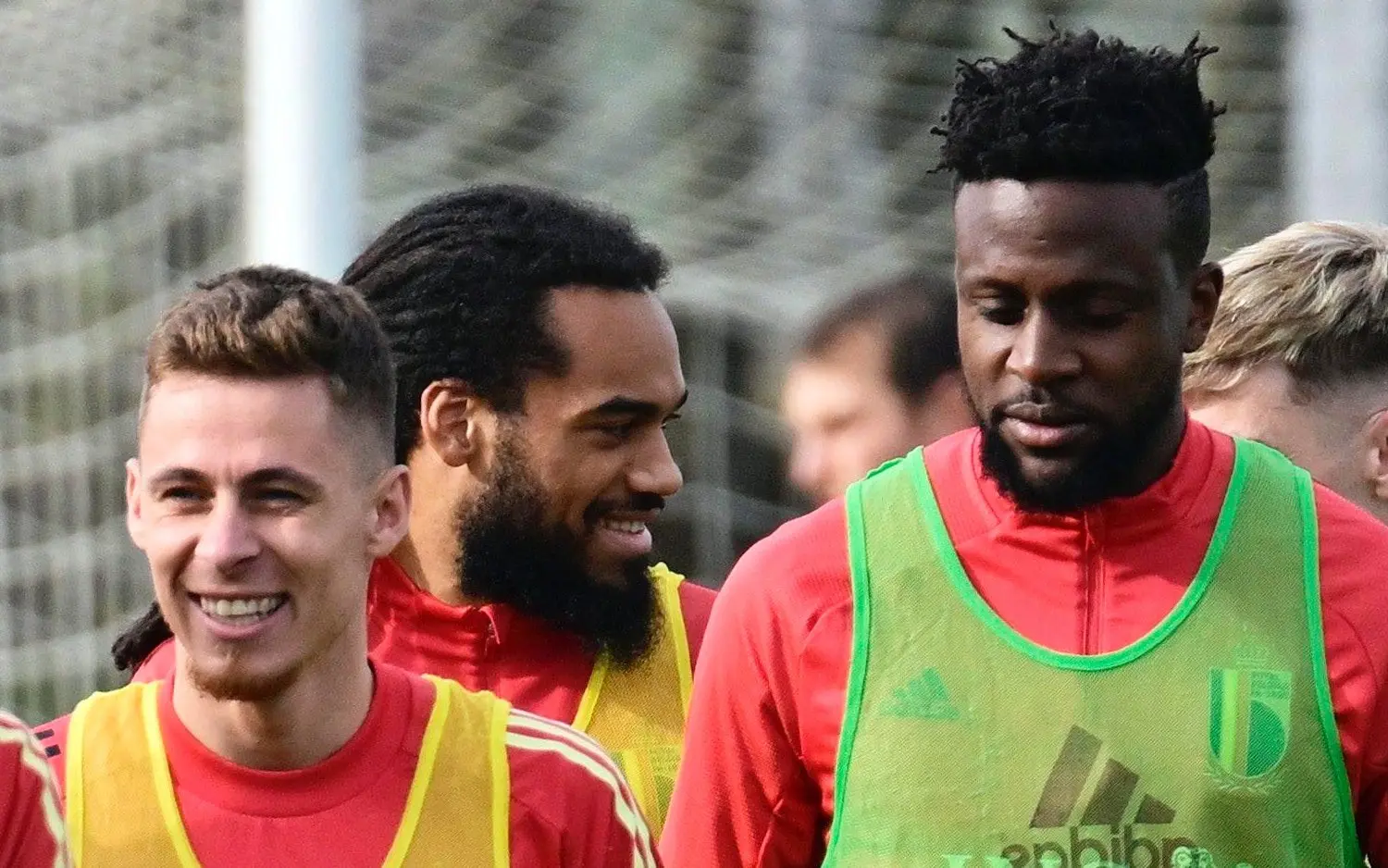 230719thorganhazardjasondenayerdivockorigi