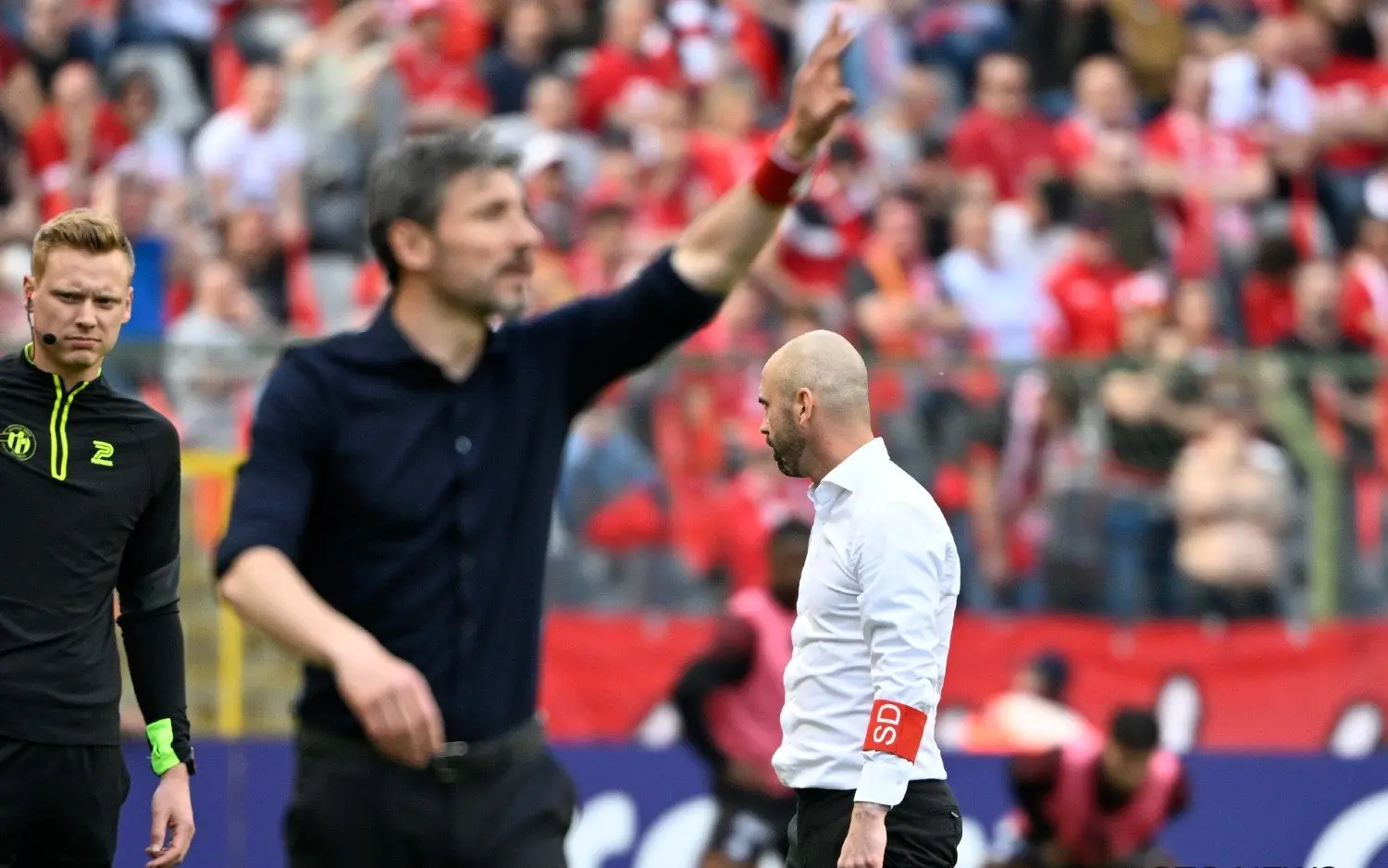 230721markvanbommelstevendefour
