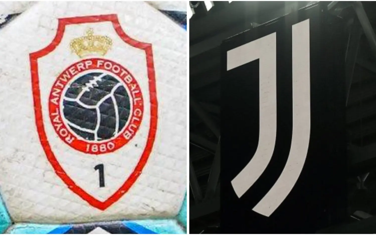 230725duoantwerpjuventus