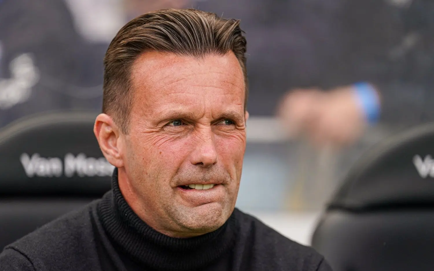230725ronnydeila