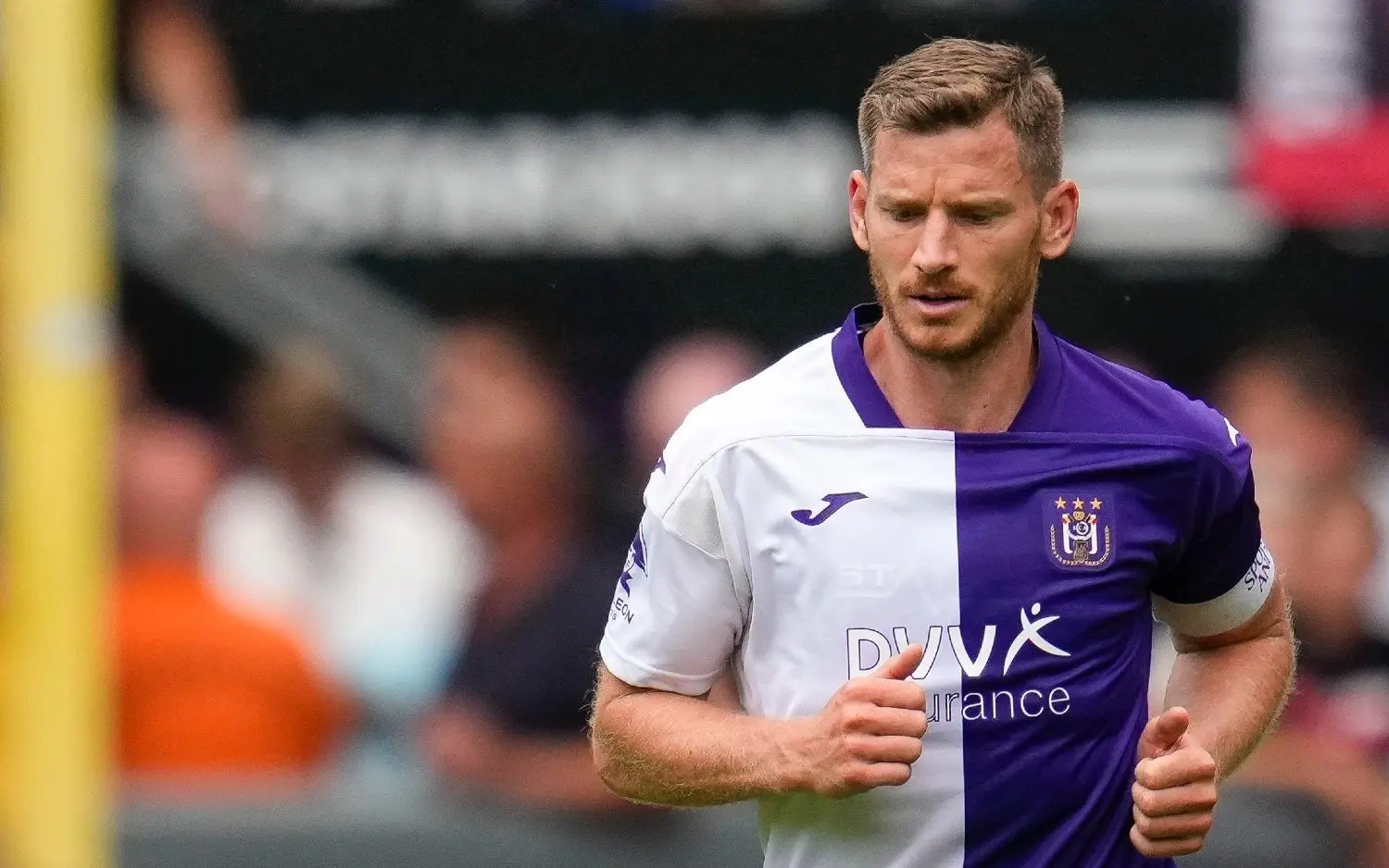 230728janvertonghen
