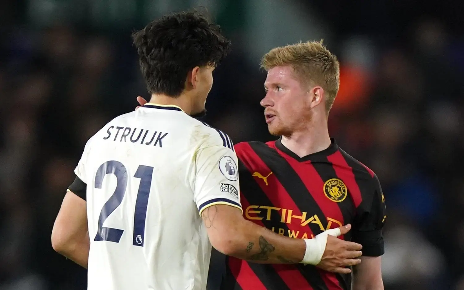 230728pascalstruijkkevindebruyne