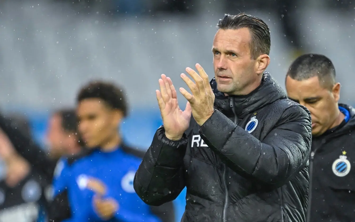 230731ronnydeila