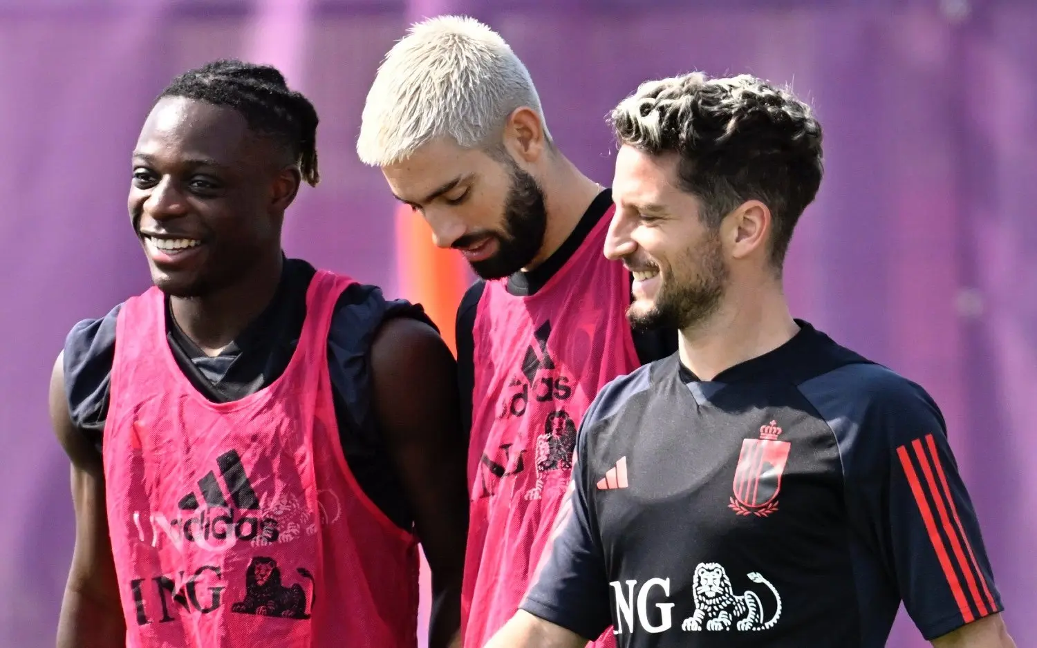 230802driesmertensjeremydokuyannickcarrasco
