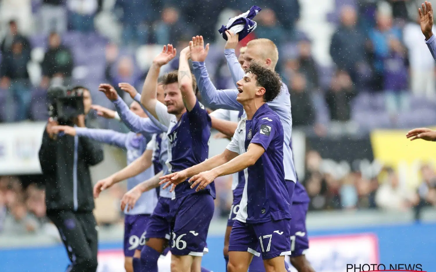230806anderlecht