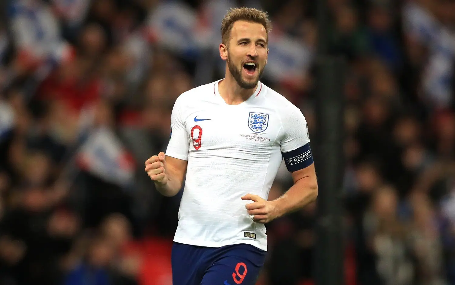 230806harrykane