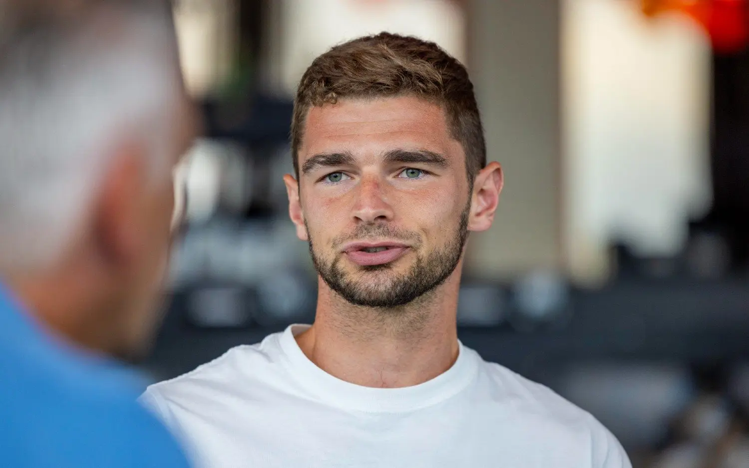 230808hugocuypers
