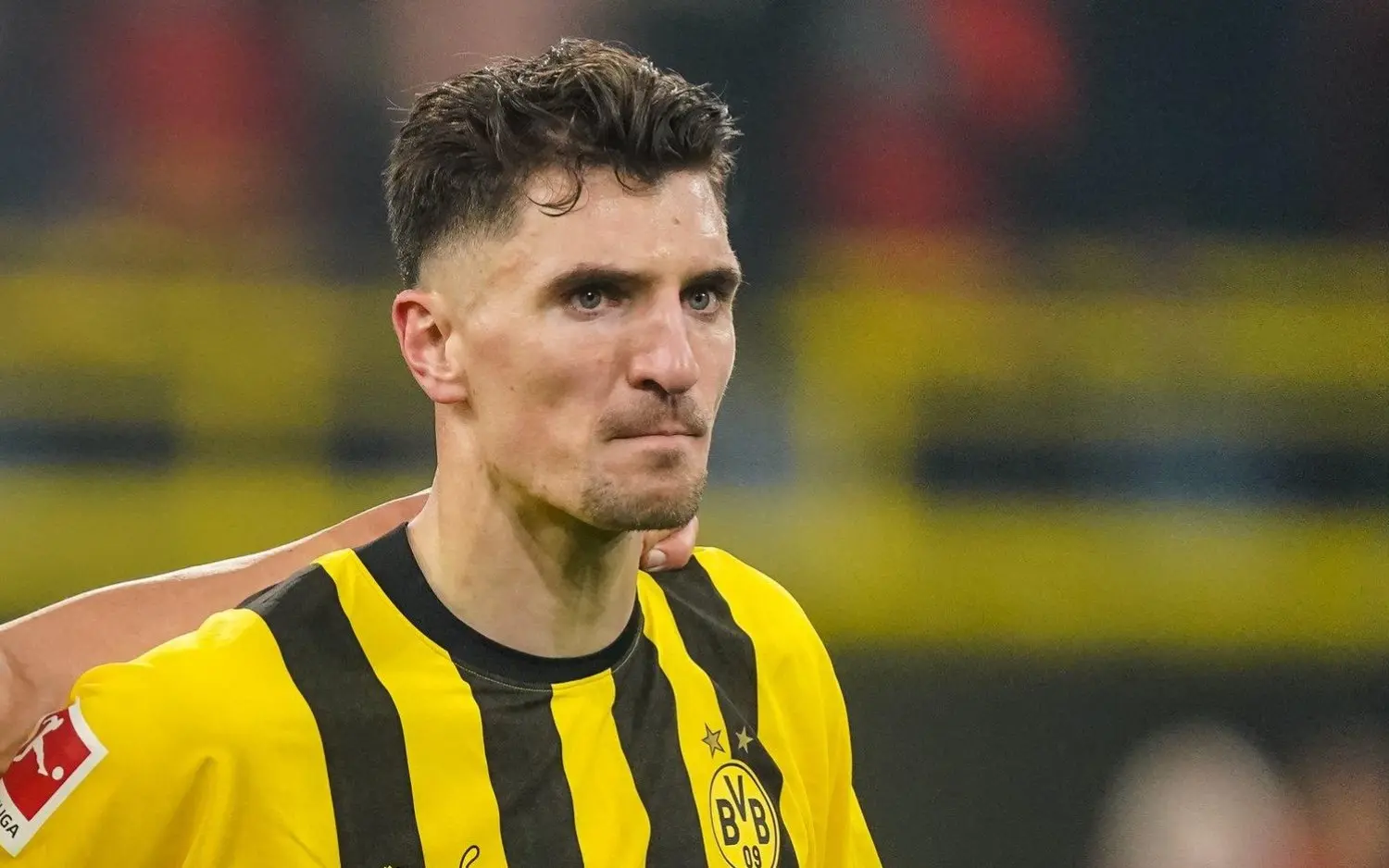230809thomasmeunier
