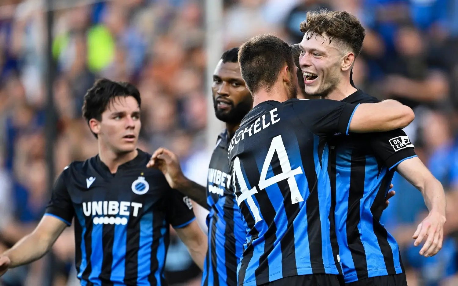 230810clubbruggeviert
