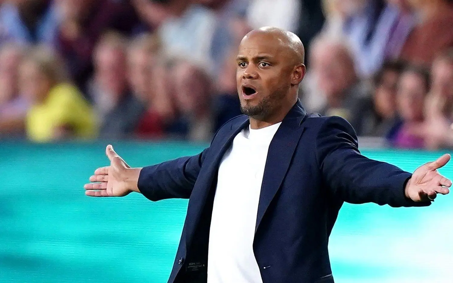 230811vincentkompany