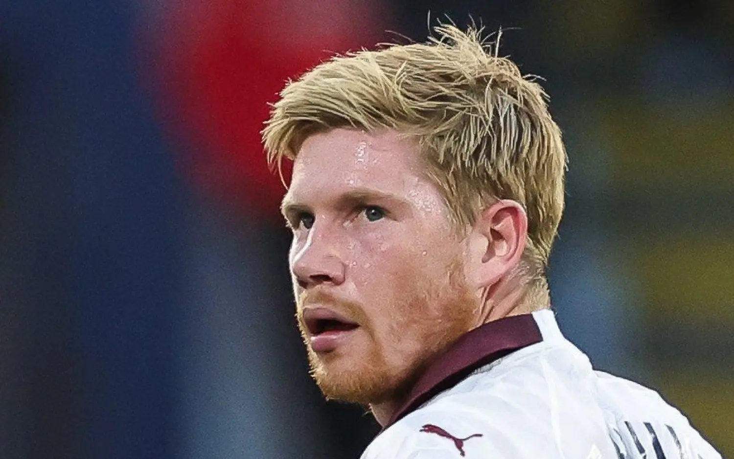 230812kevindebruyne 2
