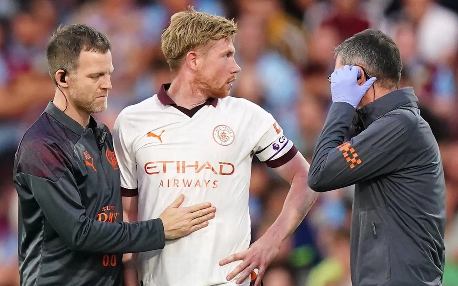 230812kevindebruyne