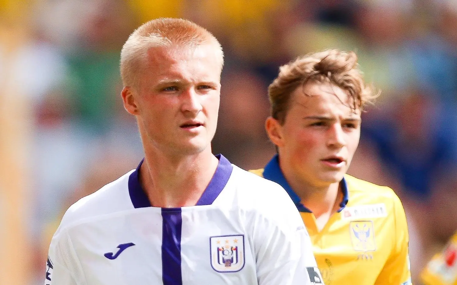230813kasperdolberg