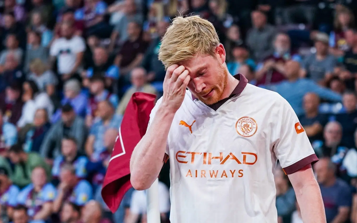 230816kevindebruyne