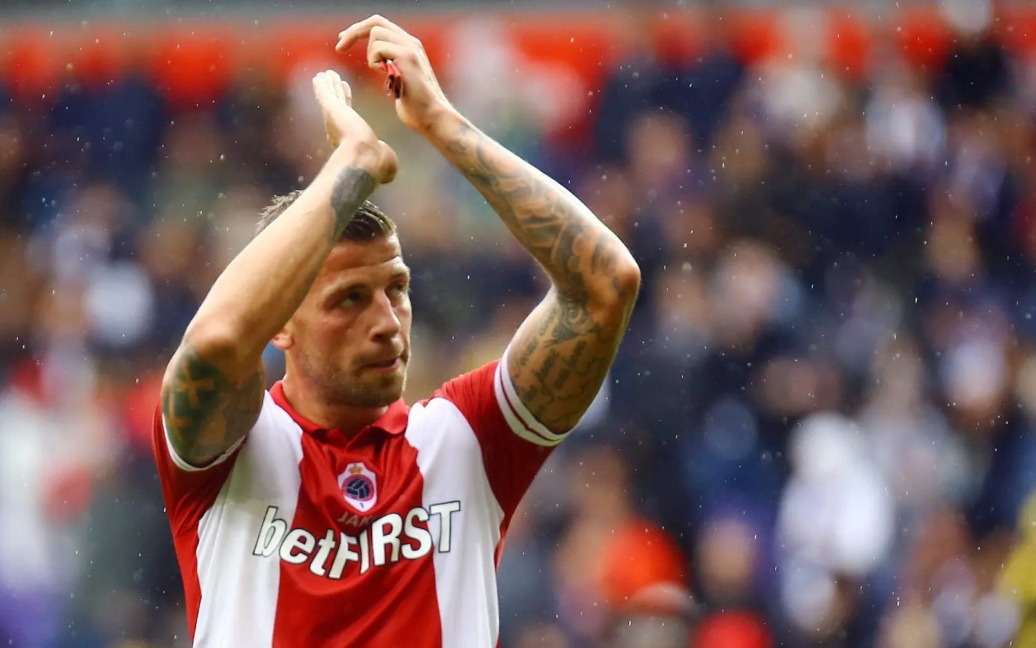 230817tobyalderweireld