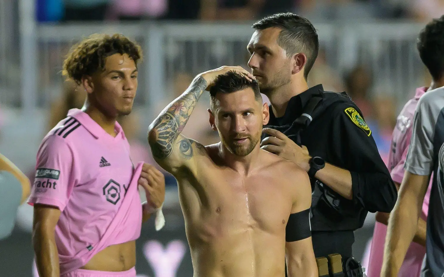 230820lionelmessi