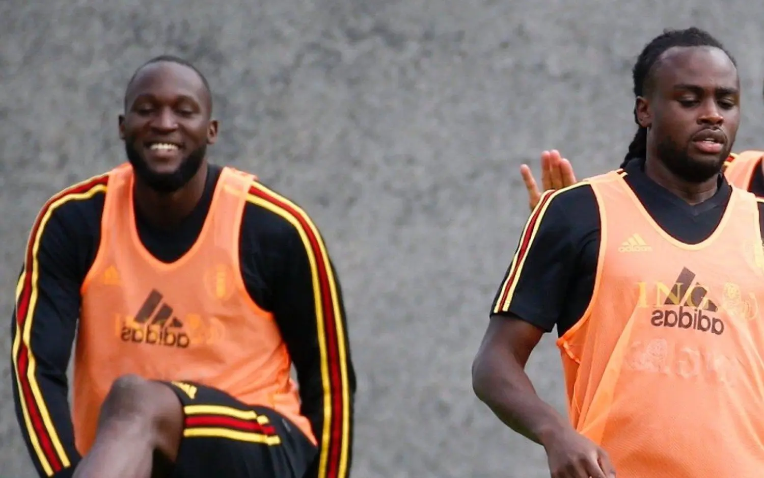 230820romelujordanlukaku