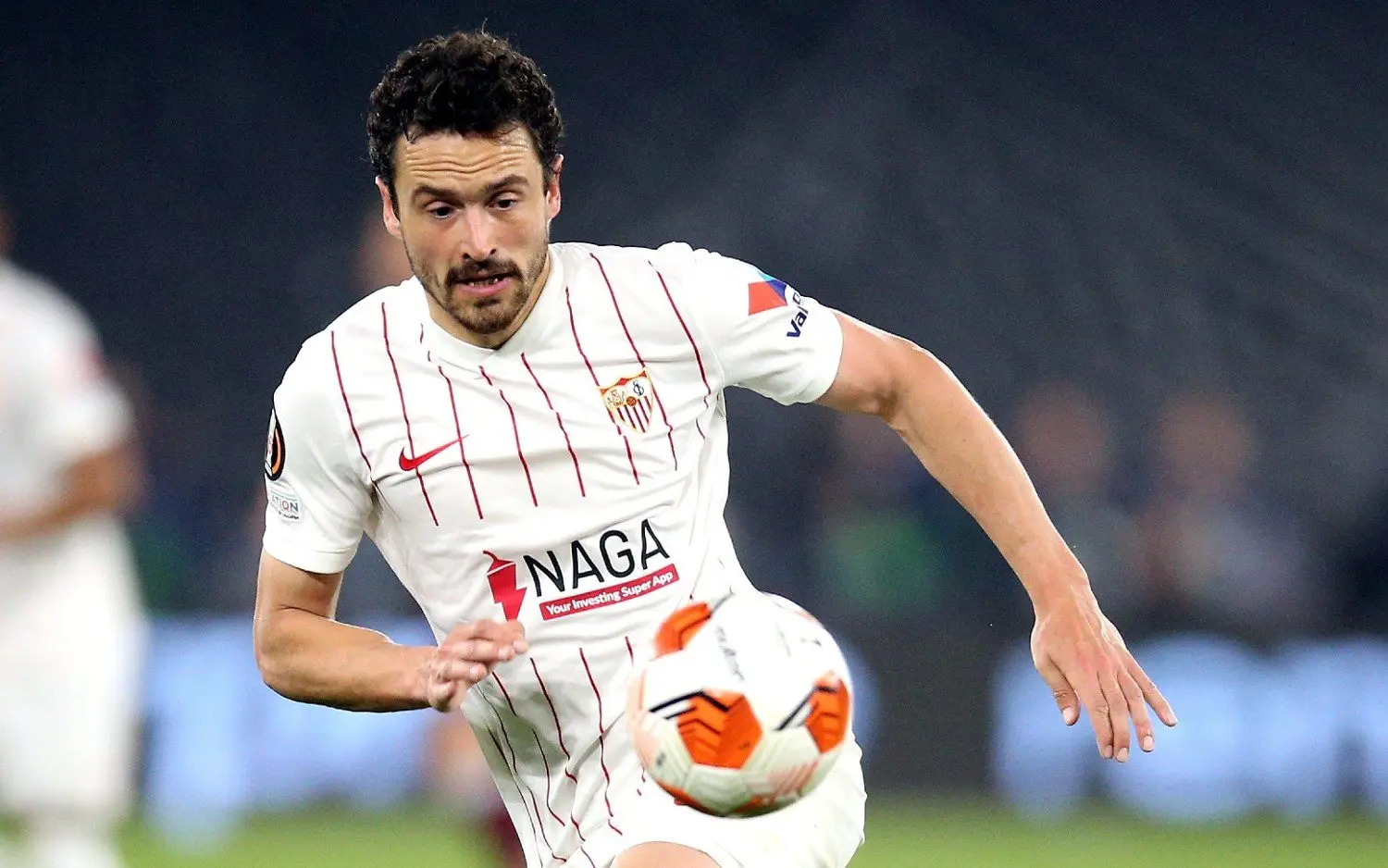 230820thomasdelaney