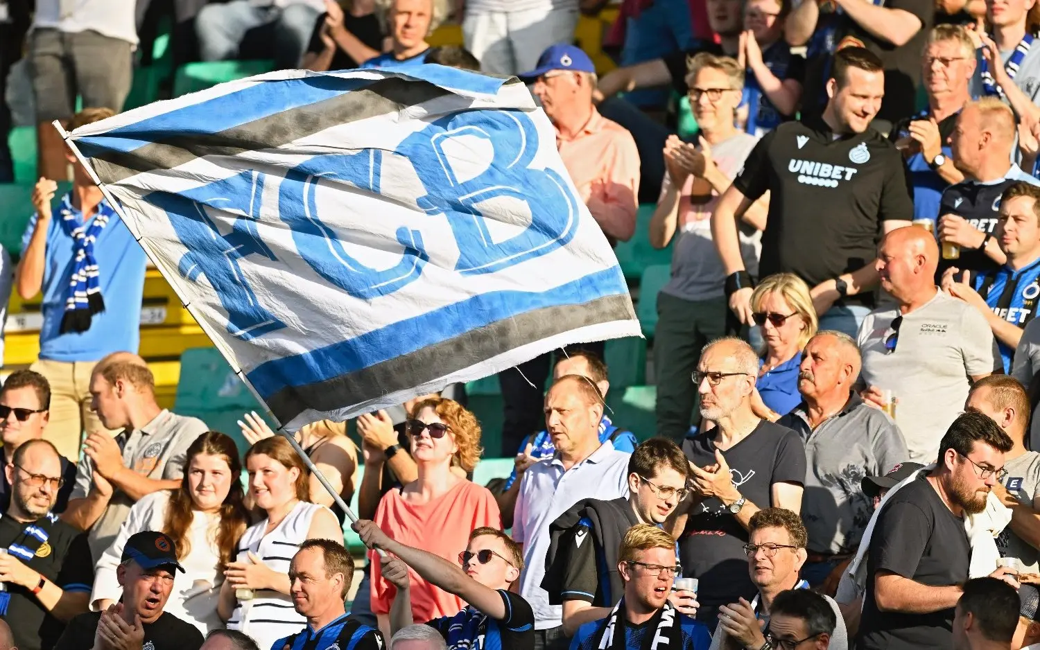 230821clubbruggefans