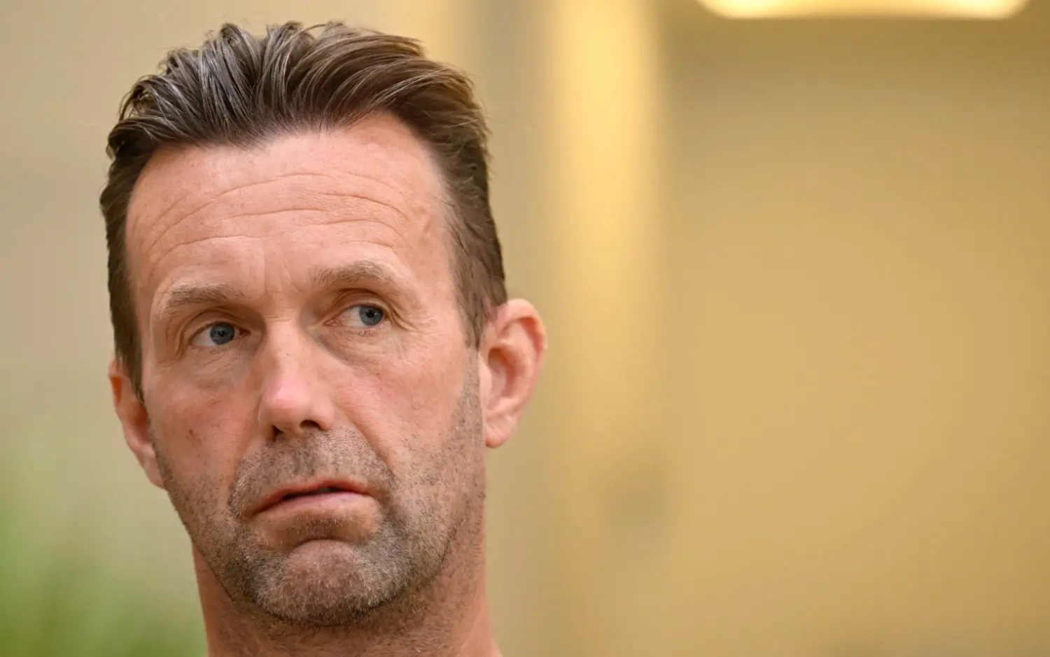 230821ronnydeila