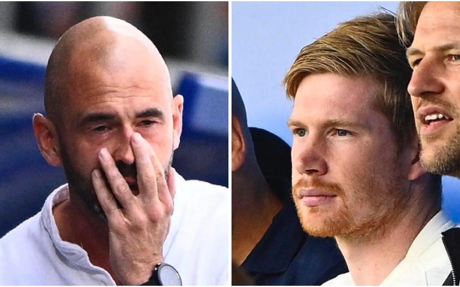 230826duostevendefourkevindebruyne