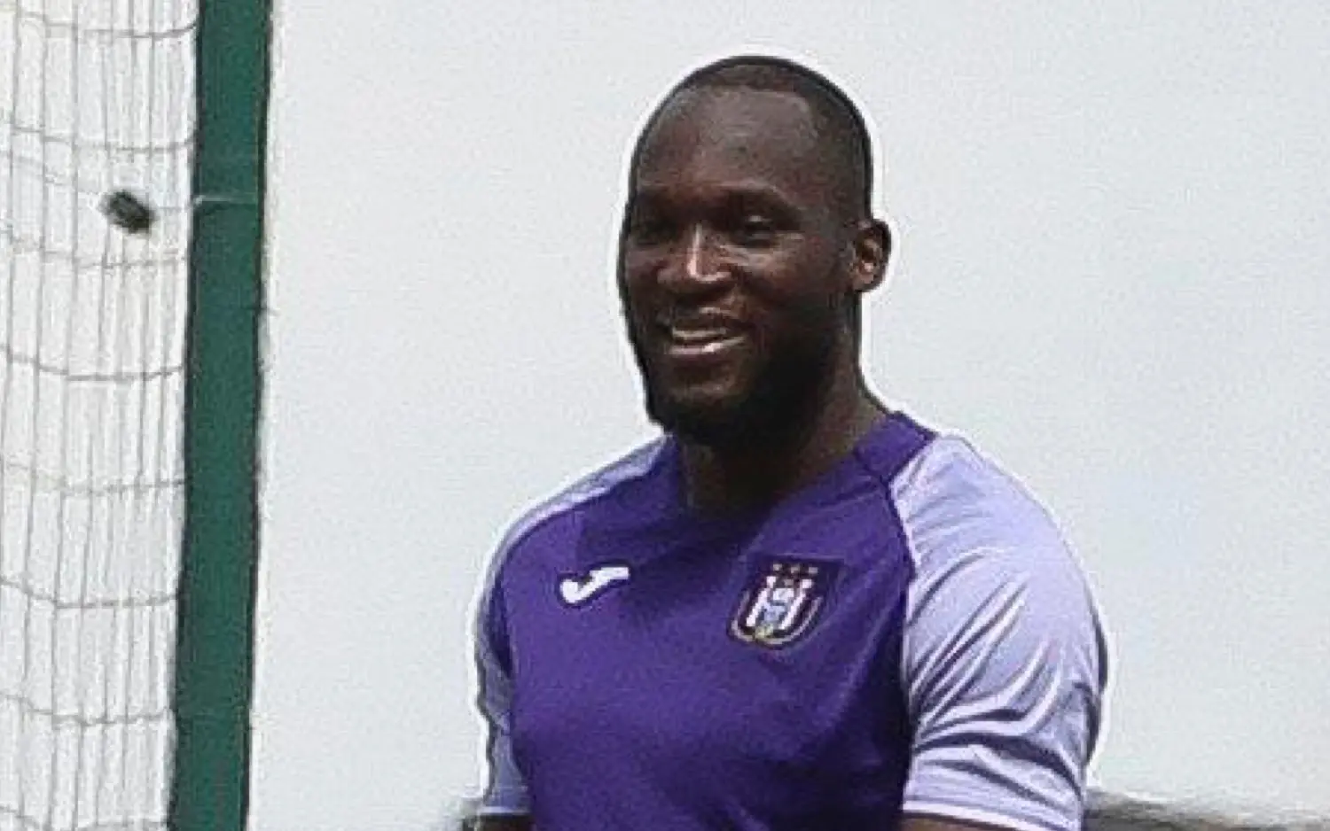 230826romelulukakuanderlecht