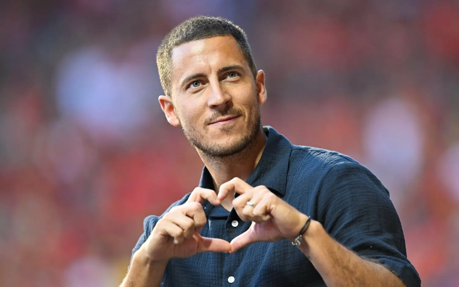 230828edenhazard