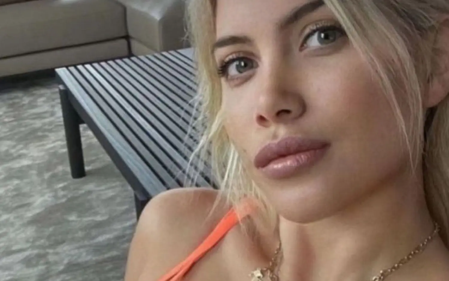 230828wandaicardi