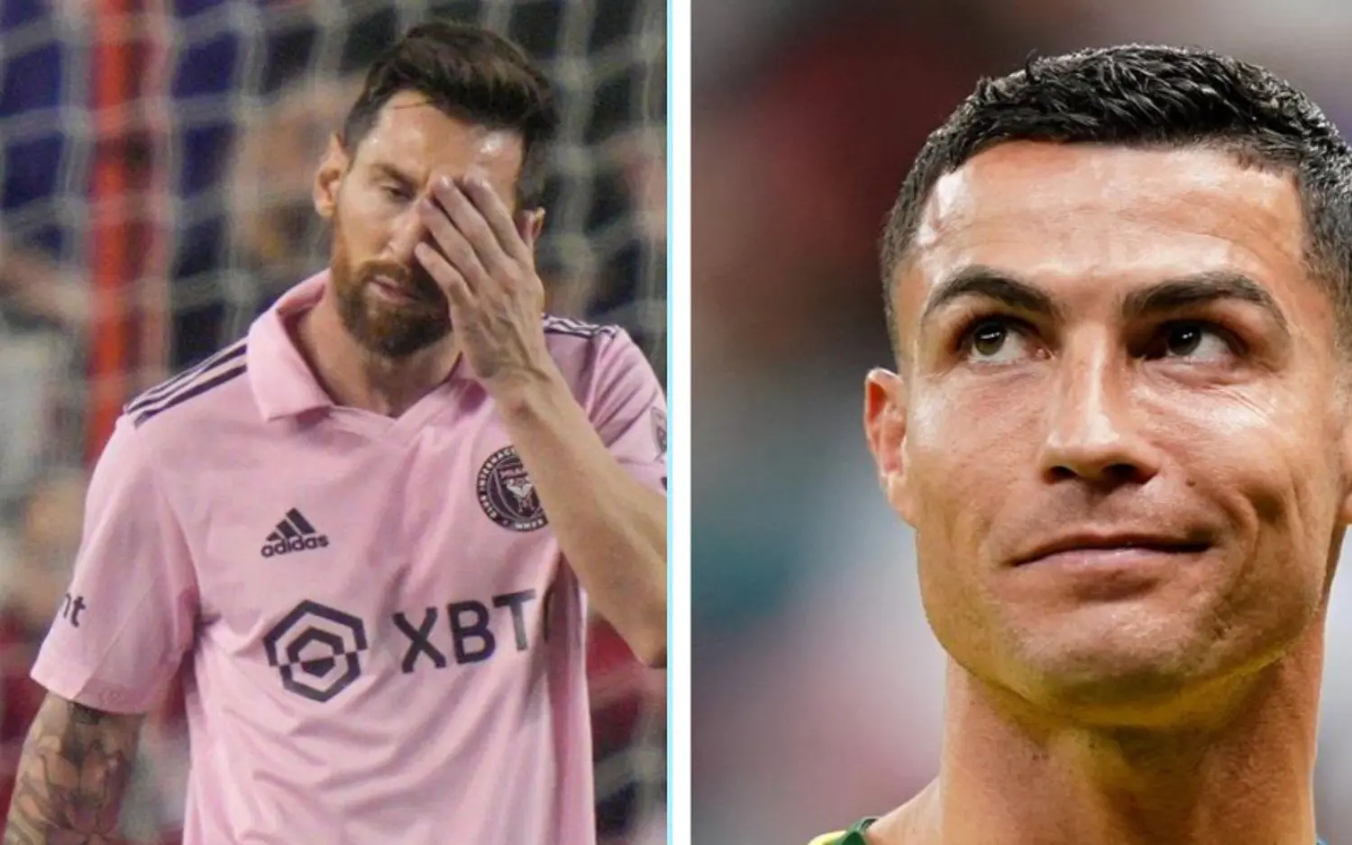 230829messironaldo