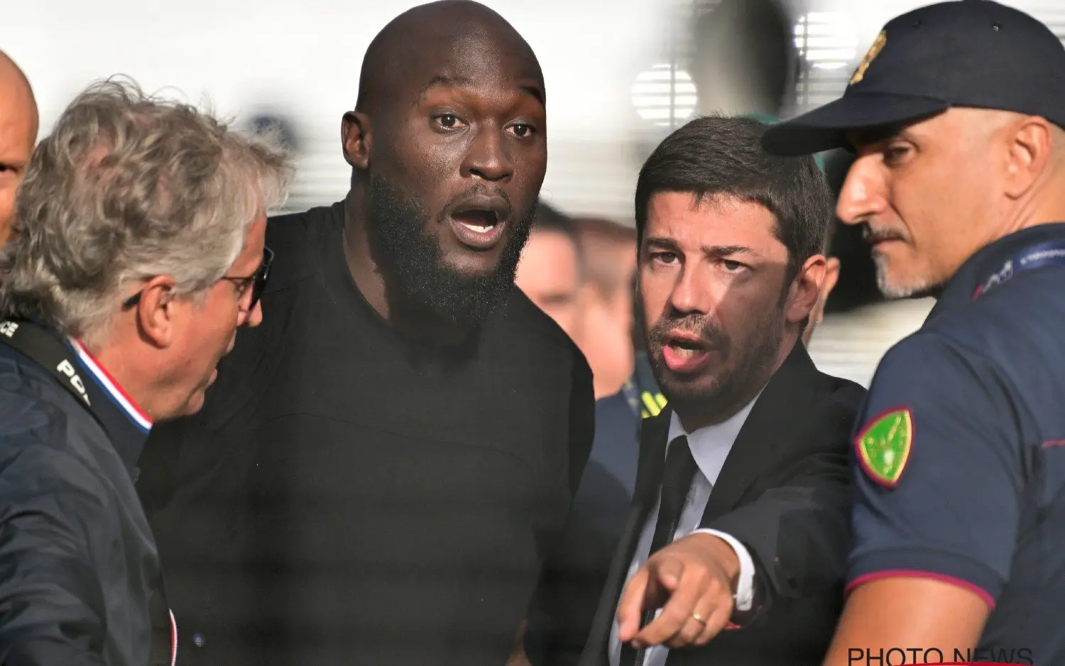 230830romelulukaku