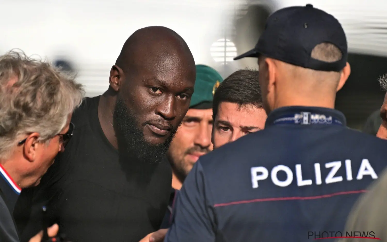 230830romelulukaku2