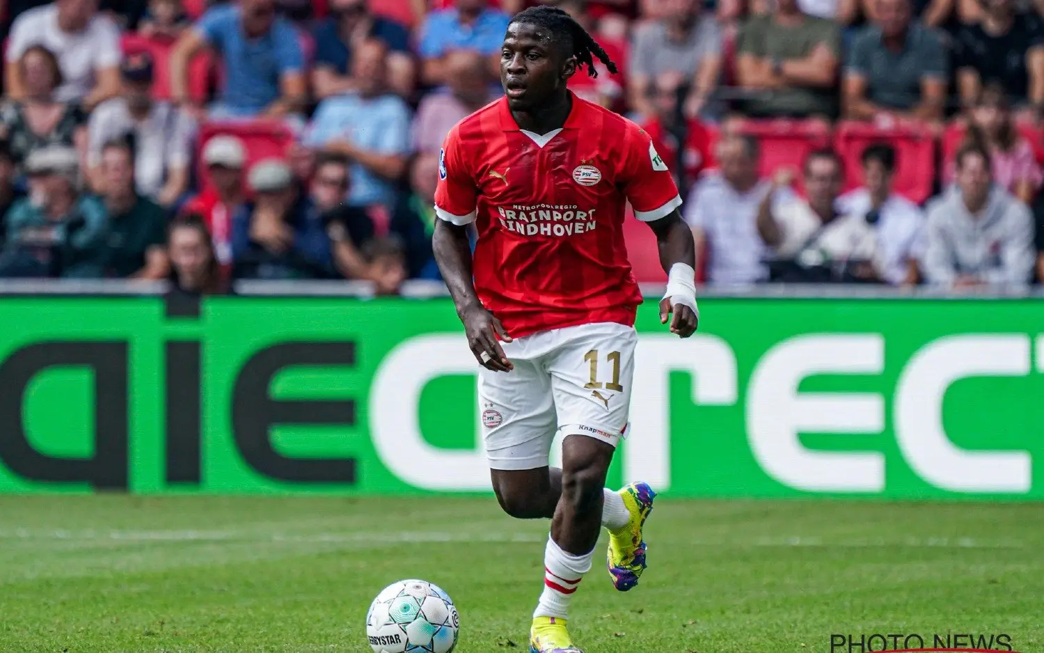 230831johanbakayoko