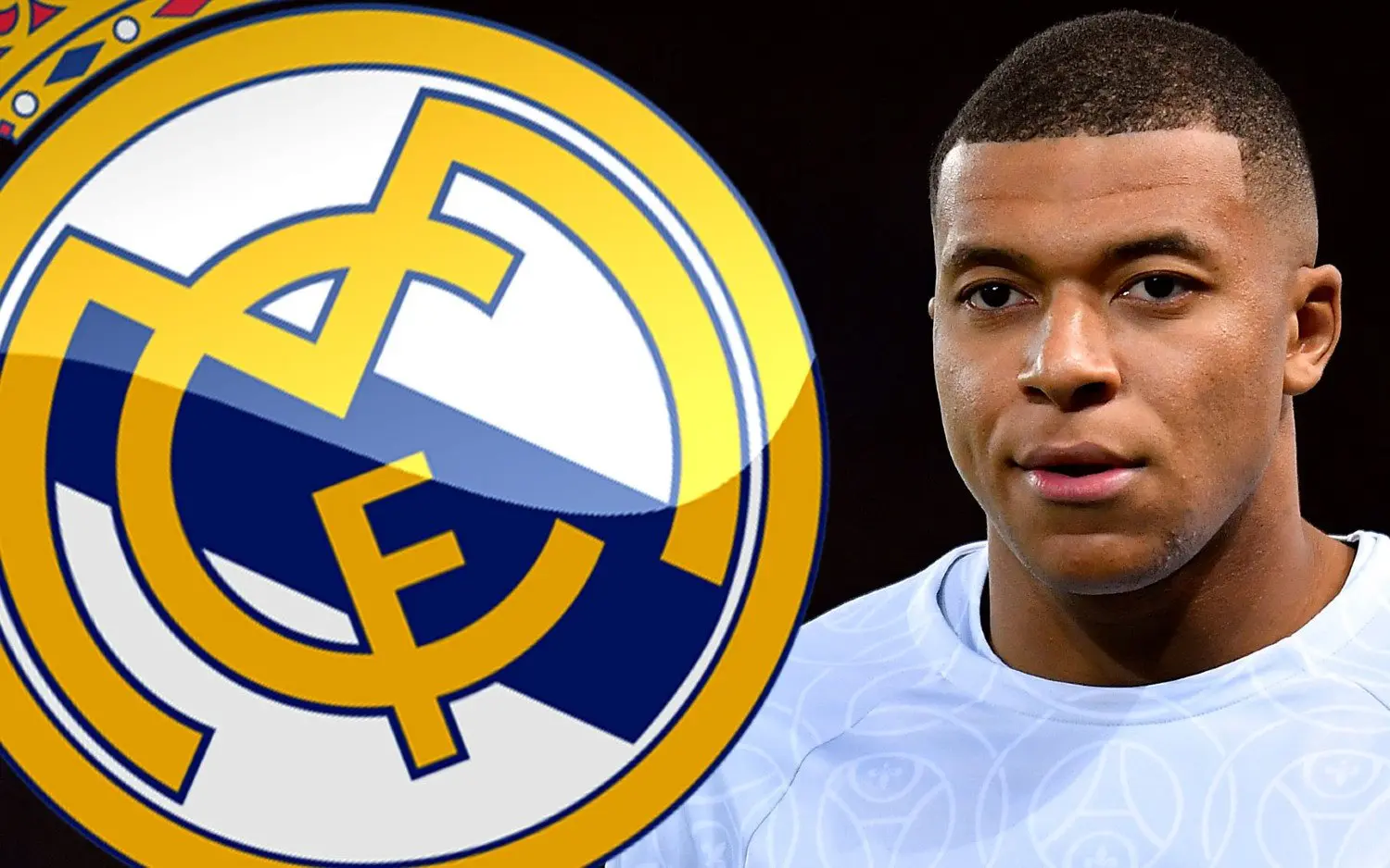 230831kylianmbappe