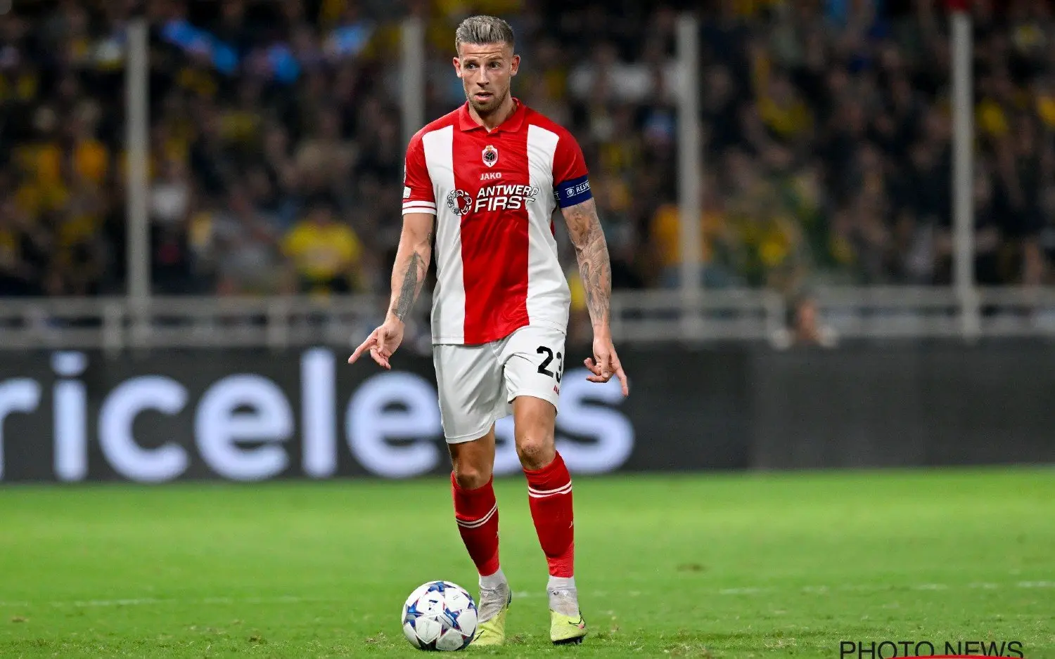 230831tobyalderweireld