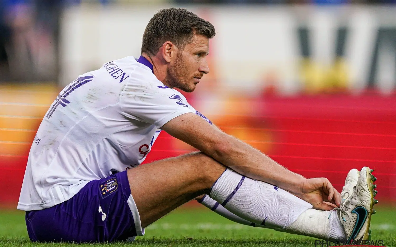 230903janvertonghen