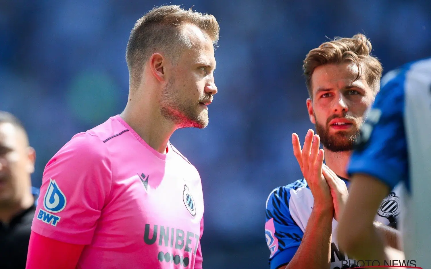 230903simonmignolet
