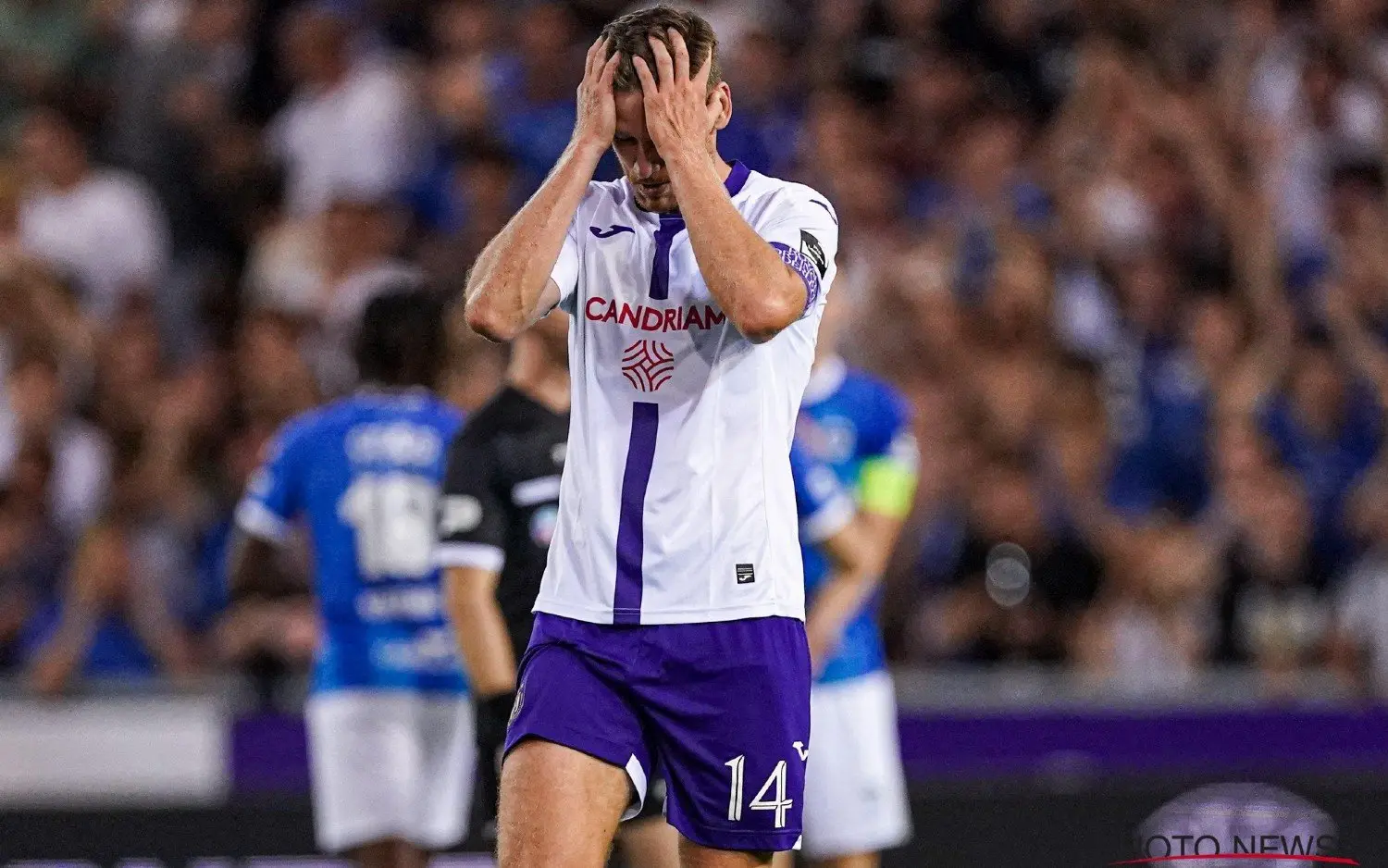 230904janvertonghen