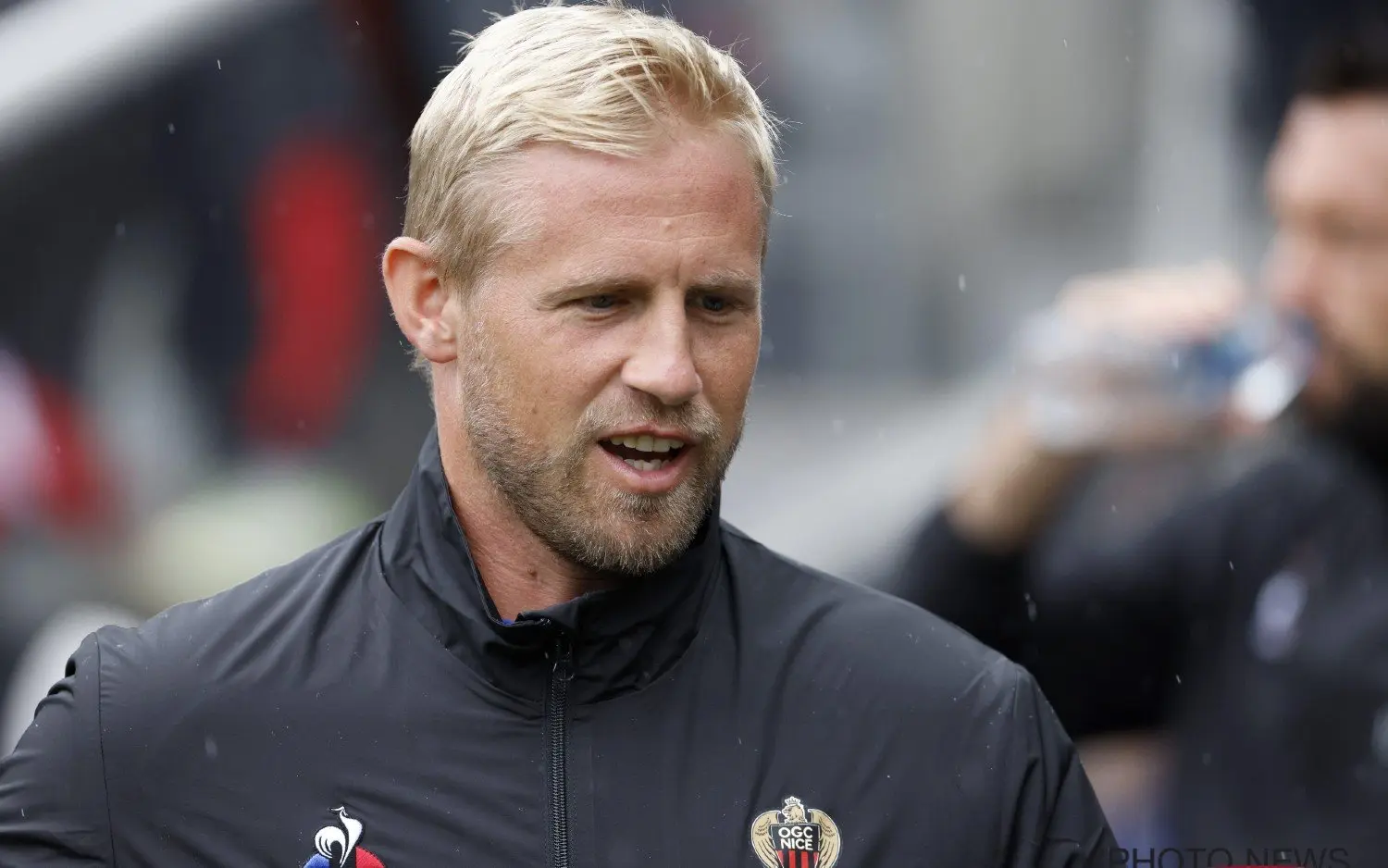 230904kasperschmeichel