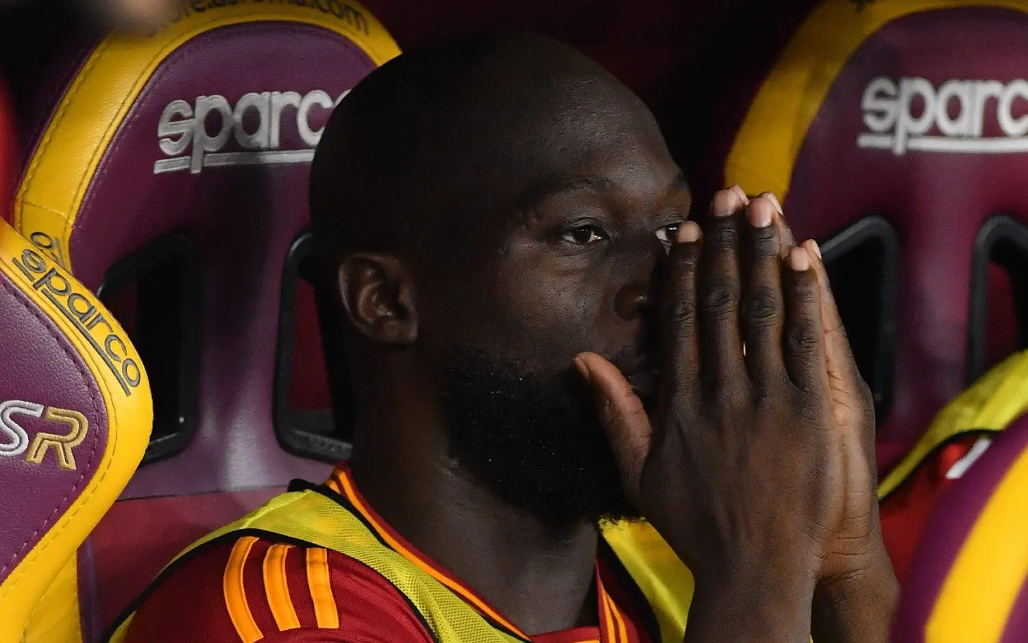 230904romelulukaku