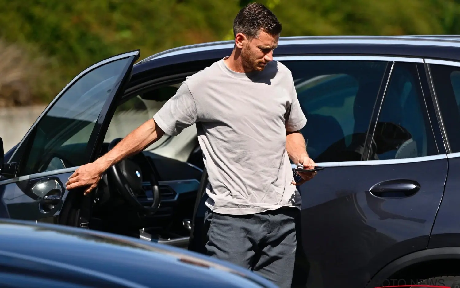 230905janvertonghen