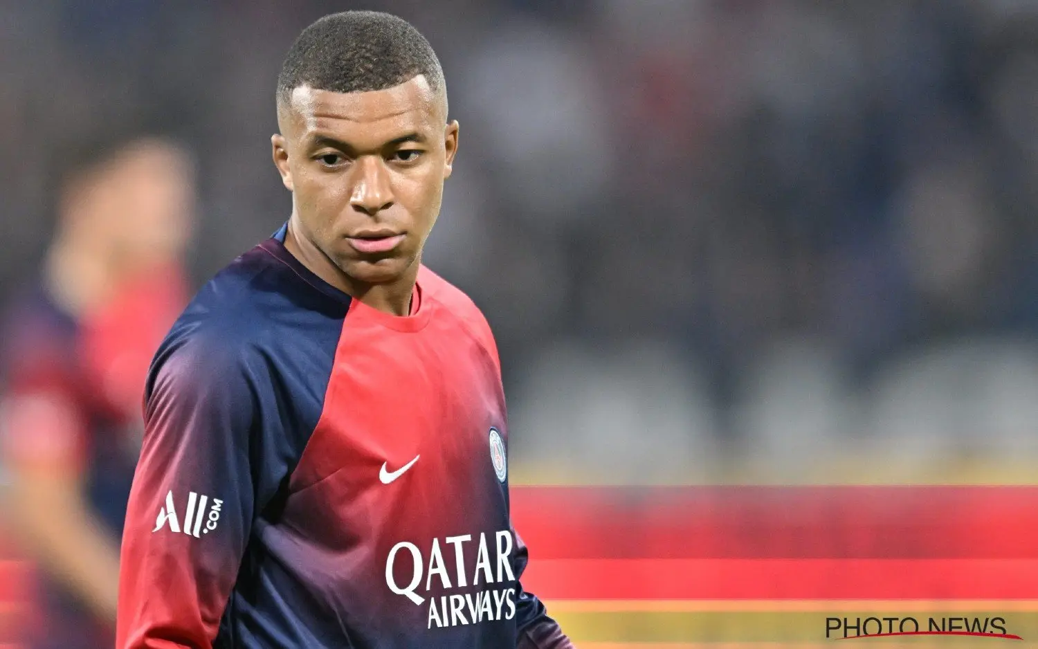230906kylianmbappe