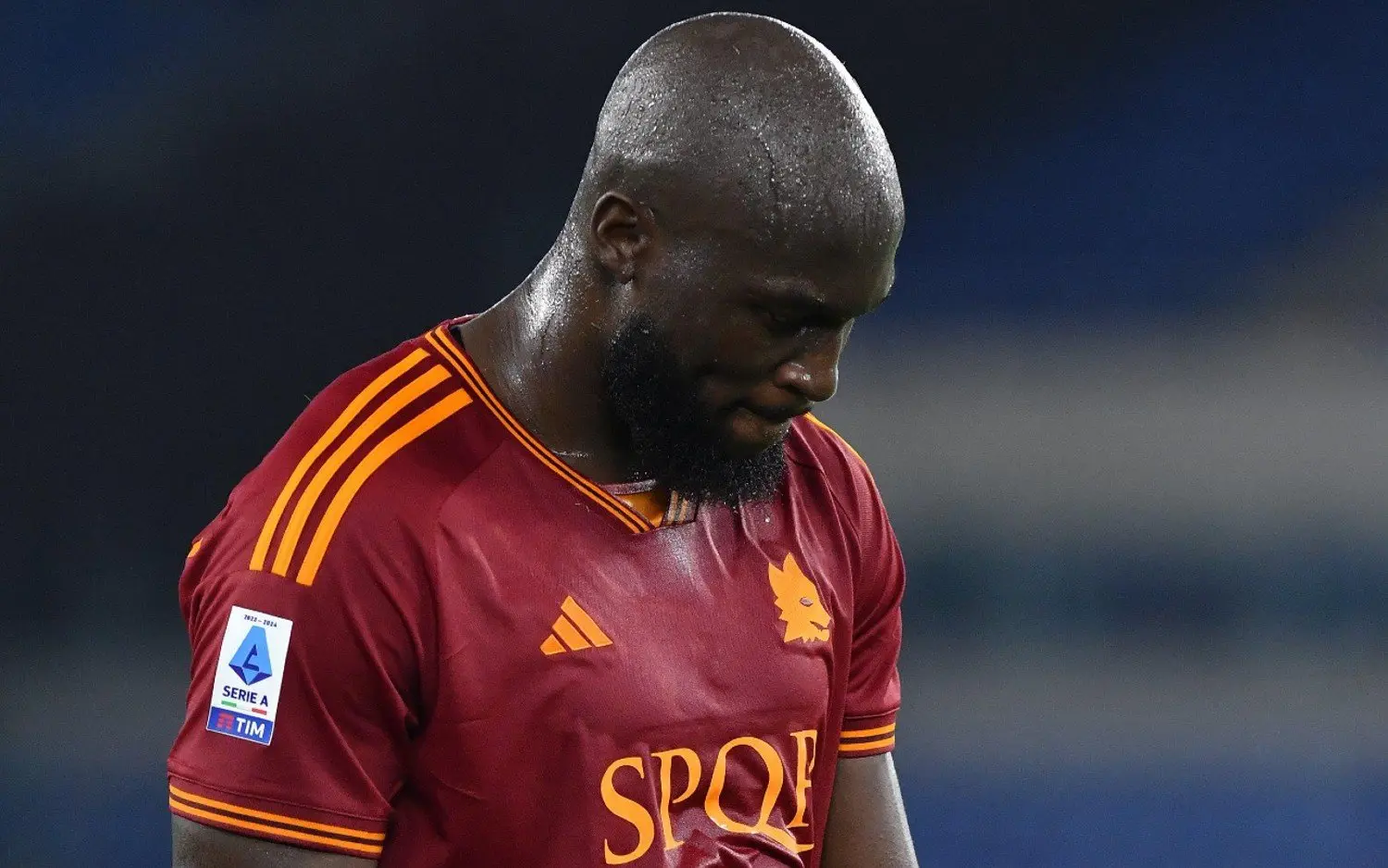 230906romelulukaku