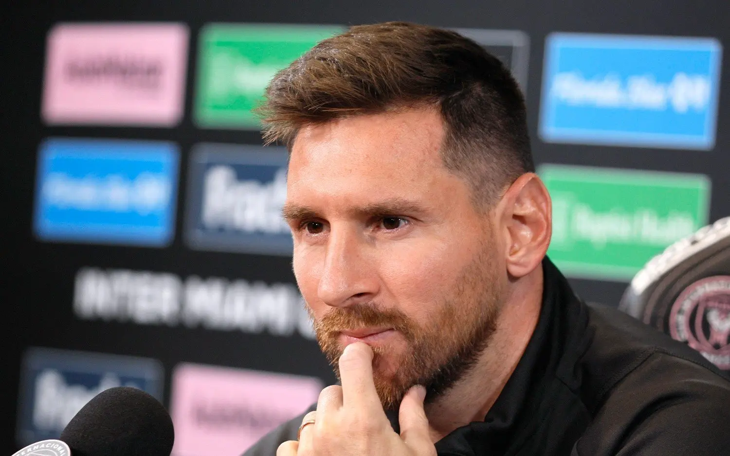 230909lionelmessi