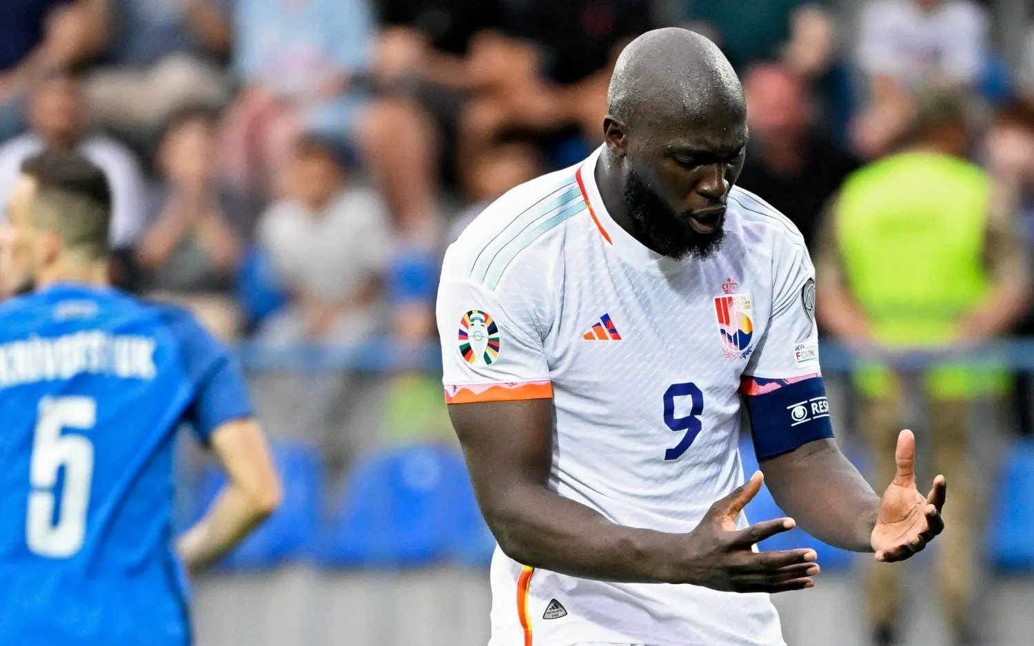 230909romelulukaku