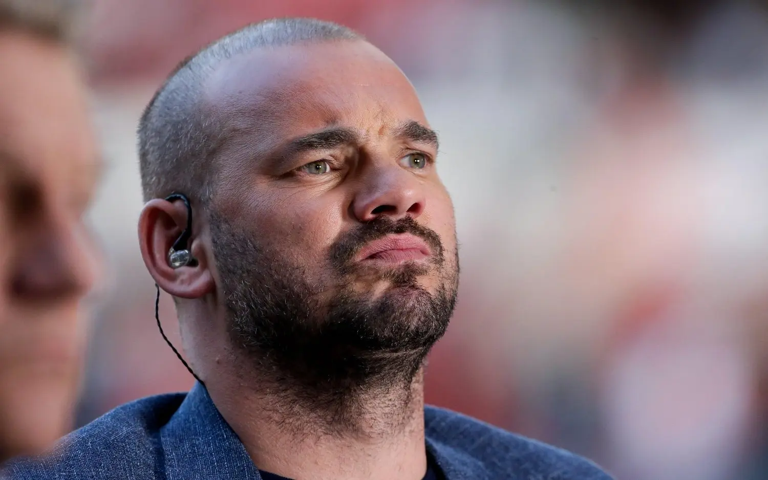 230910wesleysneijder