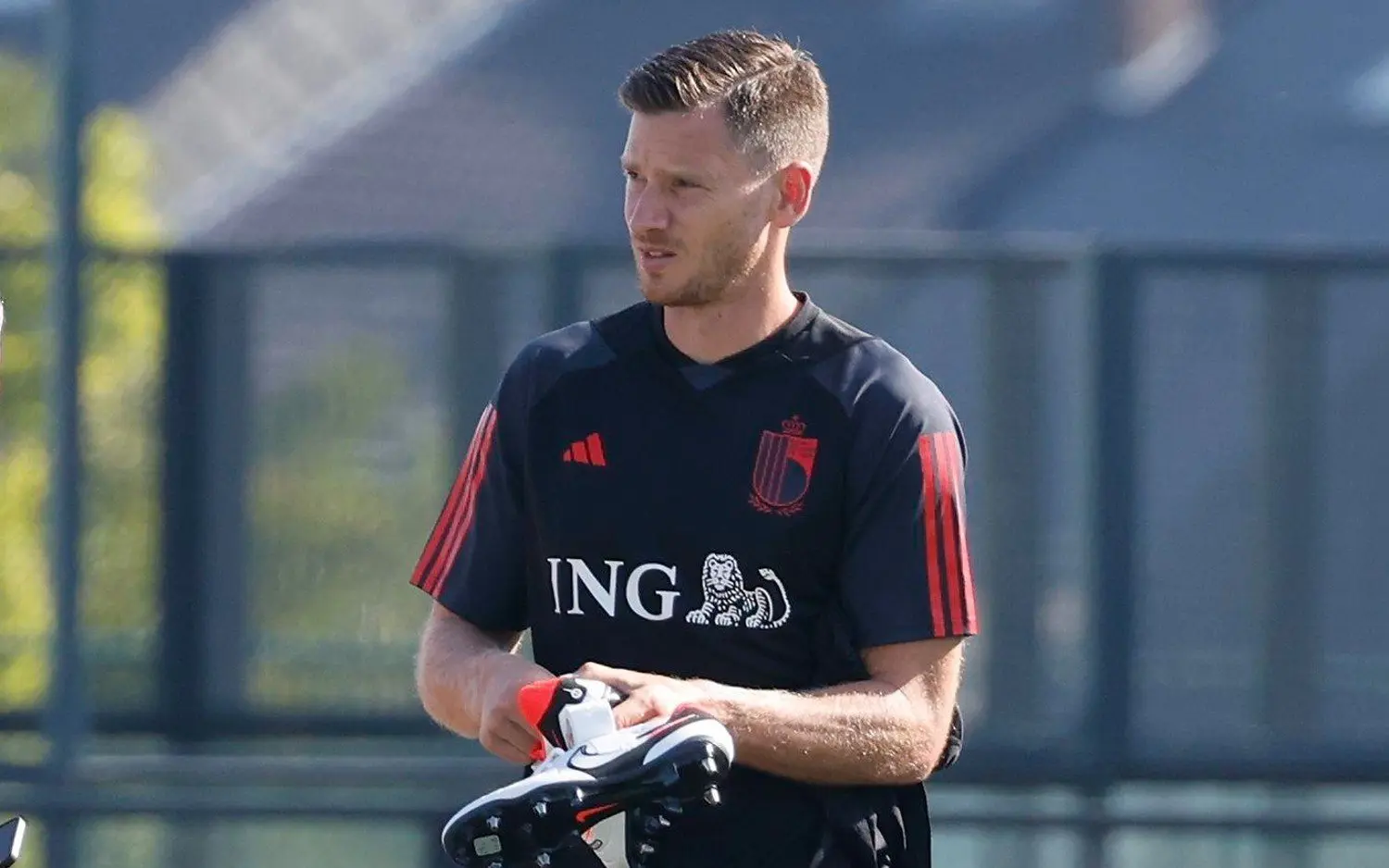 230911janvertonghen5