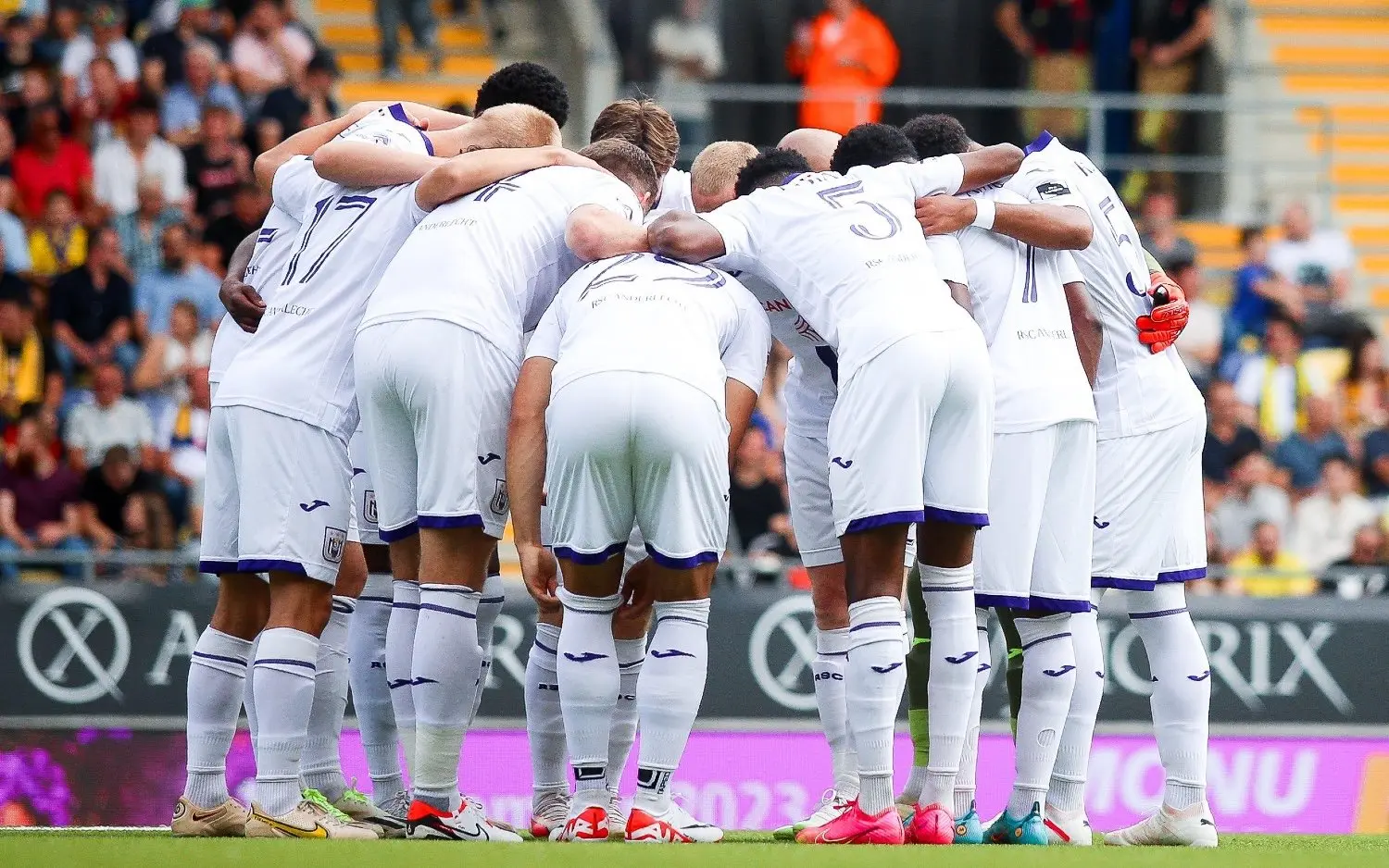 230913anderlechtkring
