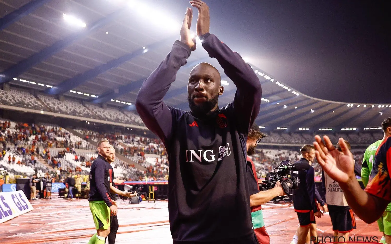 230913romelulukaku