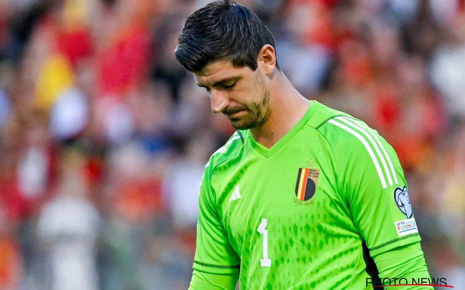 230913thibautcourtois