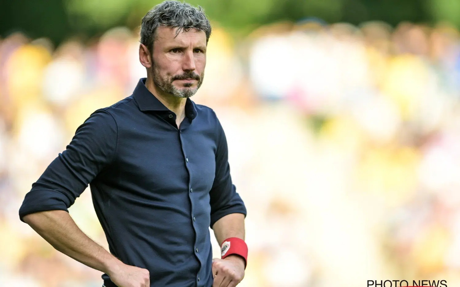 230914markvanbommel3